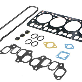 Head Set TOYOTA 1Y 2Y 3Y DL820HS - PERMASEAL
