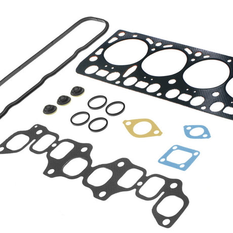 Head Set TOYOTA 1Y 2Y 3Y DL820HS - Permaseal