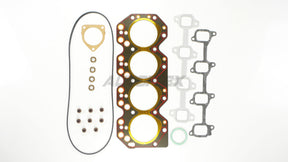 Valve Regrind Set DL840 - AUTOFLEX