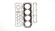 Valve Regrind Set DL880 - AUTOFLEX