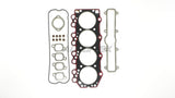 Valve Regrind Set DL880 - AUTOFLEX