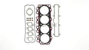 Valve Regrind Set DL880 - AUTOFLEX