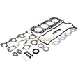 Toyota 2L Valve Regrind Set Gasket Set DL950G - Austral | Universal Auto Spares