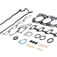 Head Set TOYOTA 2L DL950HS - PERMASEAL