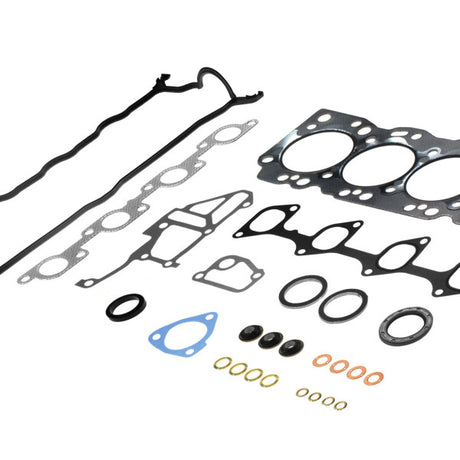 Head Set TOYOTA 2L DL950HS - Permaseal