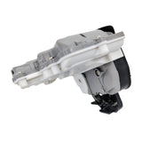 Door Lock Mechanism Left Hand Side Fit For Audi A3 8P A6 C6 A8 8E2837015AA 4F2837015E DLA-AU001 - Machter