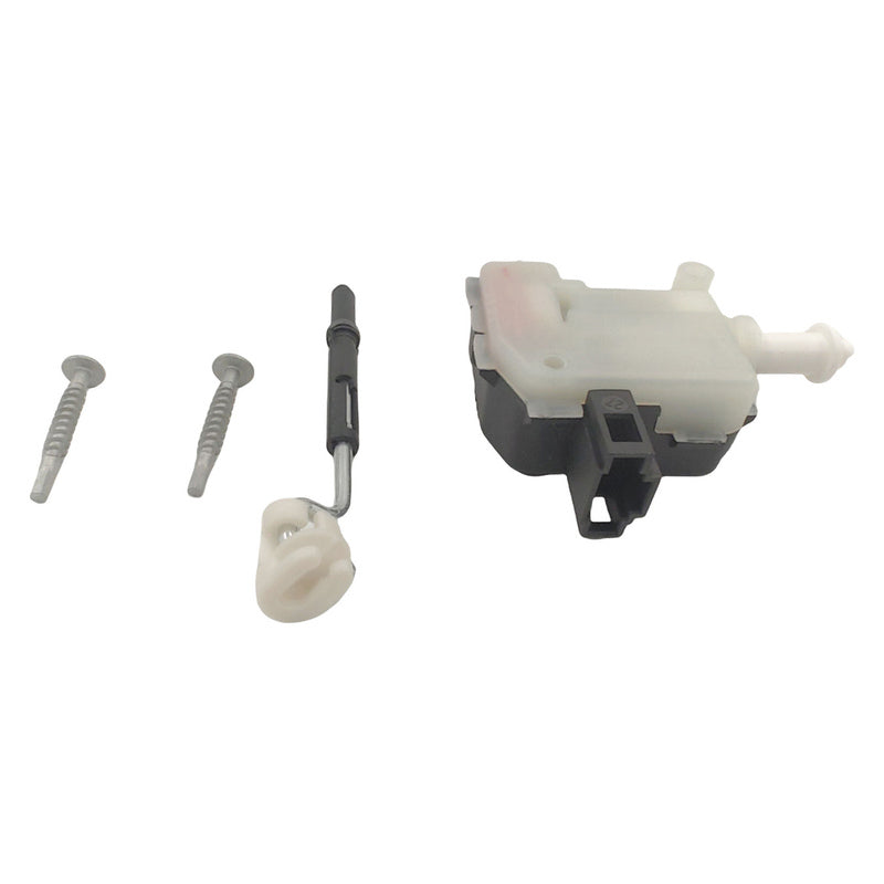 Boot Tailgate Or Glass Locking Actuator Mechanism Fit For Ford Territory SZ & SZ MKII 2011-2016 5R7Z5843200A DLA-FD002 - Machter