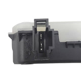 Boot Tailgate Or Glass Locking Actuator Mechanism Fit For Ford Territory SZ & SZ MKII 2011-2016 5R7Z5843200A DLA-FD002 - Machter