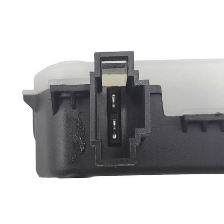 Boot Tailgate Or Glass Locking Actuator Mechanism Fit For Ford Territory SZ & SZ MKII 2011-2016 5R7Z5843200A DLA-FD002 - Machter
