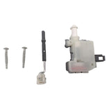 Boot Tailgate Or Glass Locking Actuator Mechanism Fit For Ford Territory SZ & SZ MKII 2011-2016 5R7Z5843200A DLA-FD002 - Machter