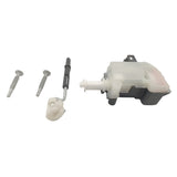 Boot Tailgate Or Glass Locking Actuator Mechanism Fit For Ford Territory SZ & SZ MKII 2011-2016 5R7Z5843200A DLA-FD002 - Machter