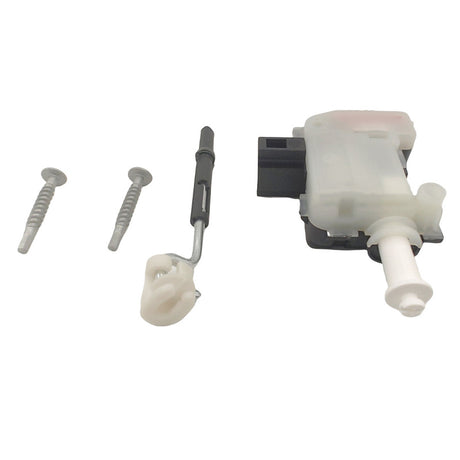 Boot Tailgate Or Glass Locking Actuator Mechanism Fit For Ford Territory SZ & SZ MKII 2011-2016 5R7Z5843200A DLA-FD002 - Machter
