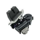 Powerlift Tailgate Latch Assembly Fit For Ford Everest UA TEC 2015-ON DLA-FD003 - Machter