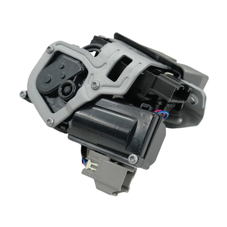 Powerlift Tailgate Latch Assembly Fit For Ford Everest UA TEC 2015-ON - Machter