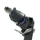 Powerlift Tailgate Latch Assembly Fit For Ford Everest UA TEC 2015-ON DLA-FD003 - Machter