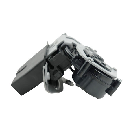 Powerlift Tailgate Latch Assembly Fit For Ford Everest UA TEC 2015-ON - Machter