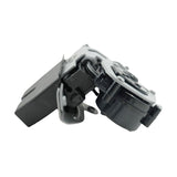 Powerlift Tailgate Latch Assembly Fit For Ford Everest UA TEC 2015-ON DLA-FD003 - Machter