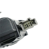 Powerlift Tailgate Latch Assembly Fit For Ford Everest UA TEC 2015-ON DLA-FD003 - Machter