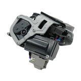 Powerlift Tailgate Latch Assembly Fit For Ford Everest UA TEC 2015-ON DLA-FD003 - Machter