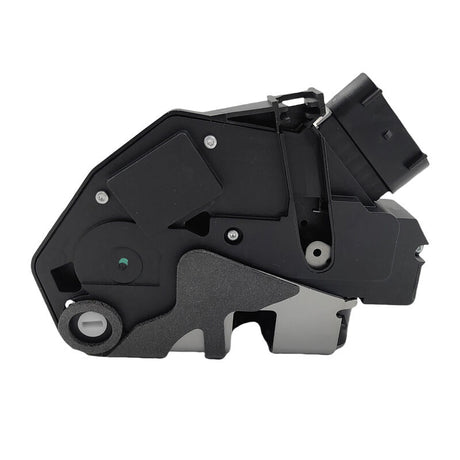 Rear Door Lock Actuator Left Hand Side Fit For Ford Edge Fiesta Fusion Escape Focus For Lincoln MKX MKZ - Machter