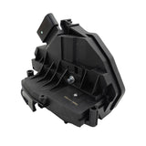 Rear Door Lock Actuator Left Hand Side Fit For Ford Edge Fiesta Fusion Escape Focus For Lincoln MKX MKZ DLA-FD004 - Machter
