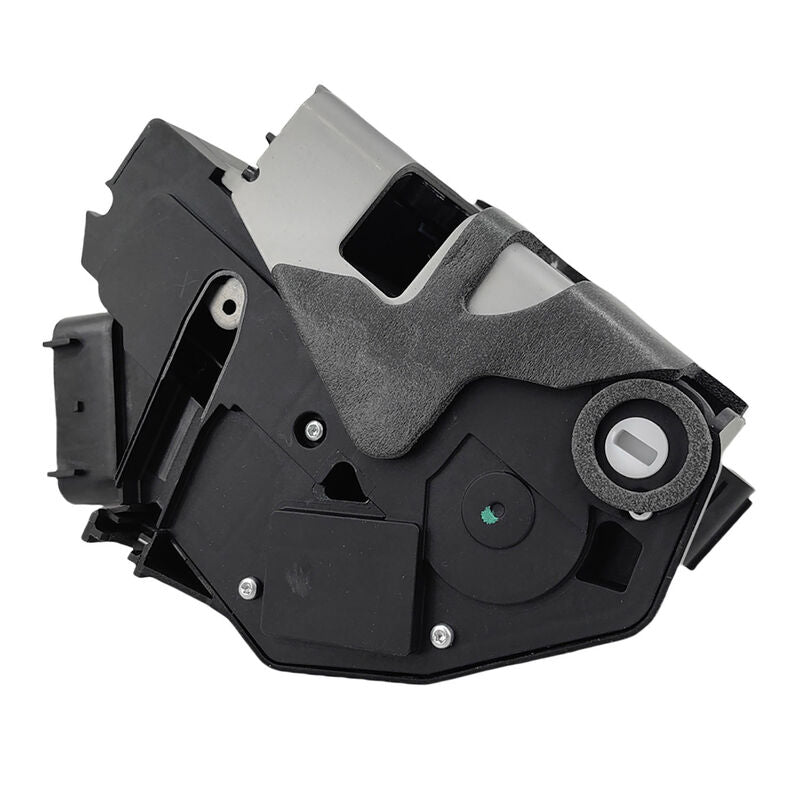 Rear Door Lock Actuator Left Hand Side Fit For Ford Edge Fiesta Fusion Escape Focus For Lincoln MKX MKZ DLA-FD004 - Machter