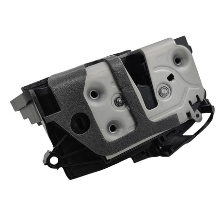 Rear Door Lock Actuator Left Hand Side Fit For Ford Edge Fiesta Fusion Escape Focus For Lincoln MKX MKZ - Machter