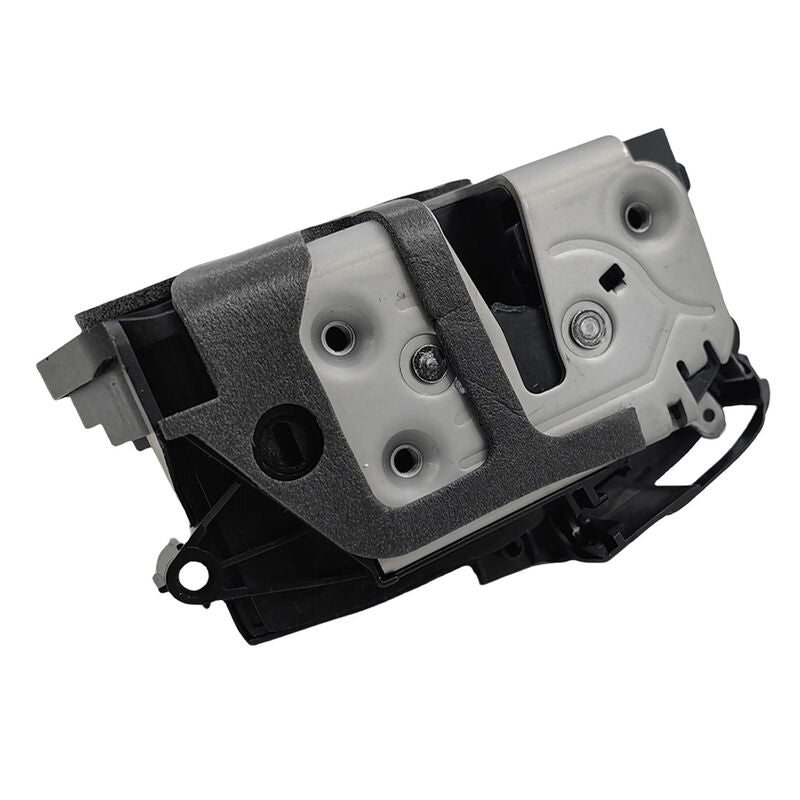 Rear Door Lock Actuator Left Hand Side Fit For Ford Edge Fiesta Fusion Escape Focus For Lincoln MKX MKZ DLA-FD004 - Machter
