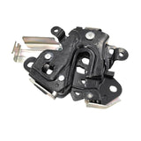 Seat Back Lock Actuator Seatback Rear Right Hand Side Fit For Honda CRV 2012-2017 82220-T0A-A02 DLA-HD001 - Machter
