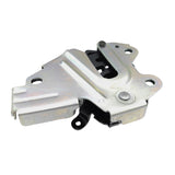 Seat Back Lock Actuator Seatback Rear Right Hand Side Fit For Honda CRV 2012-2017 82220-T0A-A02 DLA-HD001 - Machter