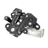 Seat Back Lock Actuator Seatback Rear Right Hand Side Fit For Honda CRV 2012-2017 82220-T0A-A02 DLA-HD001 - Machter