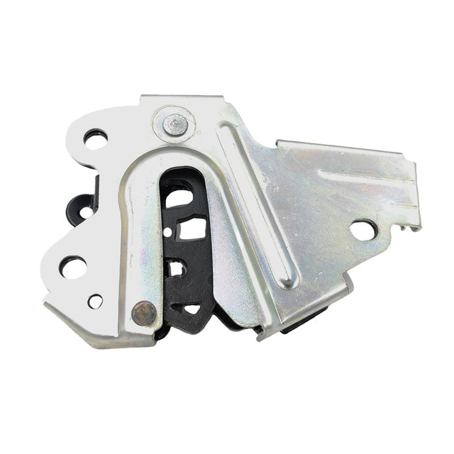 Seat Back Lock Actuator Seatback Rear Right Hand Side Fit For Honda CRV 2012-2017 82220-T0A-A02 DLA-HD001 - Machter