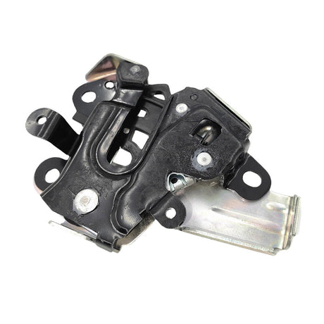 Seat Back Lock Actuator Seatback Rear Right Hand Side Fit For Honda CRV 2012-2017 82220-T0A-A02 - Machter