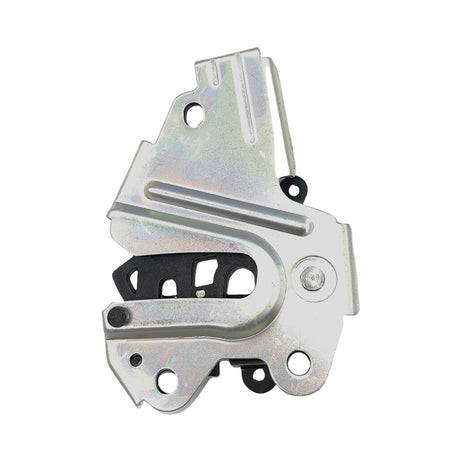 Seat Back Lock Actuator Seatback Rear Left Hand Side Fit For Honda CRV 2012-2017 82620-T0A-A02 - Machter