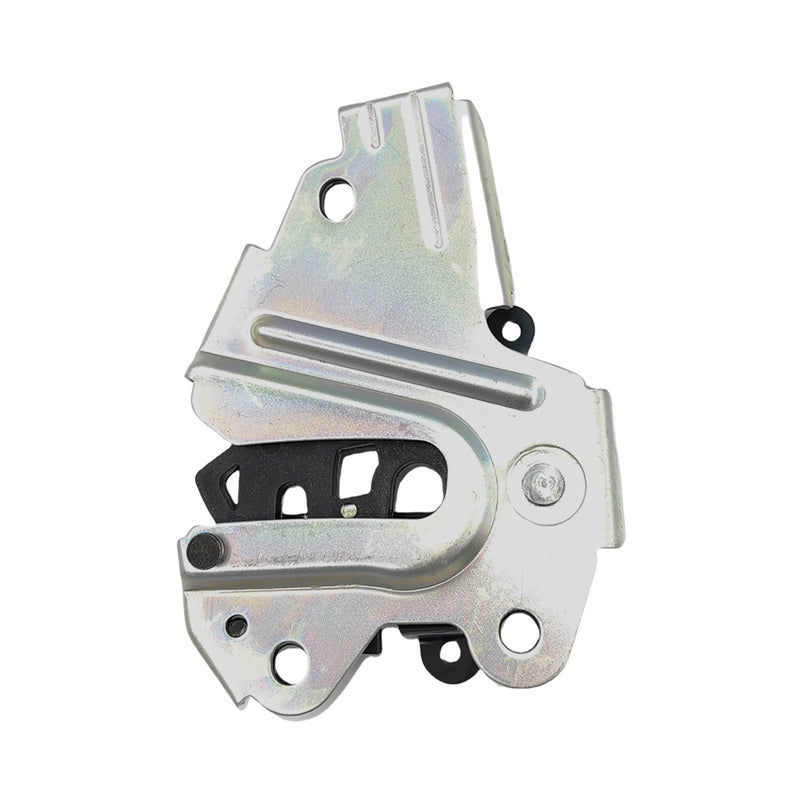 Seat Back Lock Actuator Seatback Rear Left Hand Side Fit For Honda CRV 2012-2017 82620-T0A-A02 DLA-HD002 - Machter