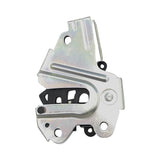 Seat Back Lock Actuator Seatback Rear Left Hand Side Fit For Honda CRV 2012-2017 82620-T0A-A02 DLA-HD002 - Machter