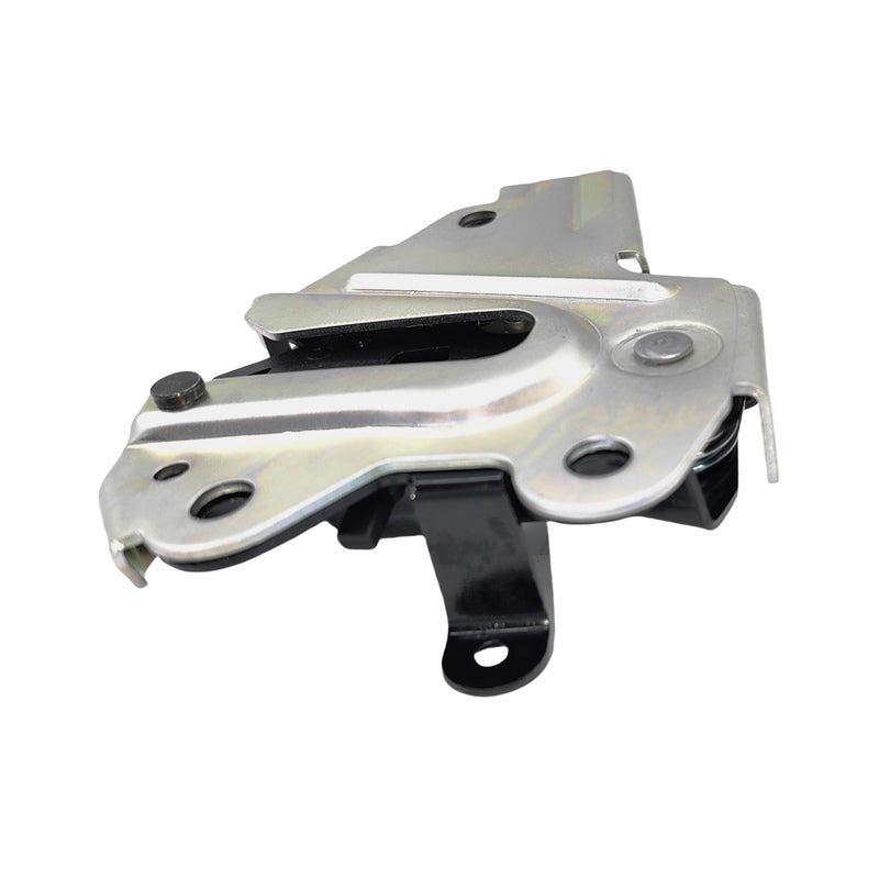 Seat Back Lock Actuator Seatback Rear Left Hand Side Fit For Honda CRV 2012-2017 82620-T0A-A02 DLA-HD002 - Machter