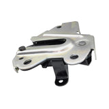 Seat Back Lock Actuator Seatback Rear Left Hand Side Fit For Honda CRV 2012-2017 82620-T0A-A02 DLA-HD002 - Machter