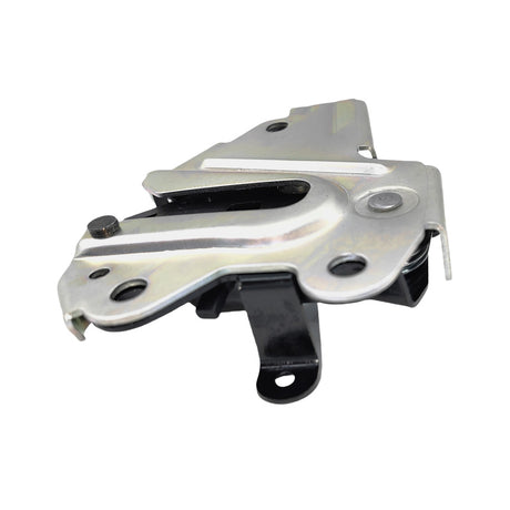 Seat Back Lock Actuator Seatback Rear Left Hand Side Fit For Honda CRV 2012-2017 82620-T0A-A02 - Machter
