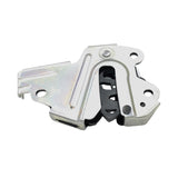 Seat Back Lock Actuator Seatback Rear Left Hand Side Fit For Honda CRV 2012-2017 82620-T0A-A02 DLA-HD002 - Machter