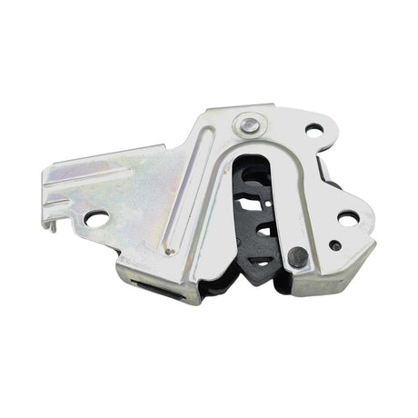 Seat Back Lock Actuator Seatback Rear Left Hand Side Fit For Honda CRV 2012-2017 82620-T0A-A02 - Machter