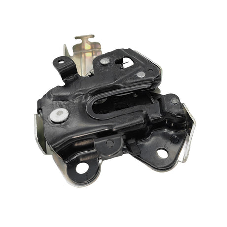 Seat Back Lock Actuator Seatback Rear Left Hand Side Fit For Honda CRV 2012-2017 82620-T0A-A02 - Machter