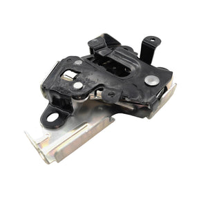 Seat Back Lock Actuator Seatback Rear Left Hand Side Fit For Honda CRV 2012-2017 82620-T0A-A02 DLA-HD002 - Machter