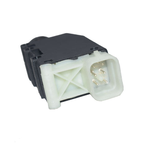 Fit For Holden HSV VT VU VS VX VY VZ WH WK WL Commodore Calais Statesman Caprice Crewman Clubsport 92056619 Front Left or Right Door Lock Actuator DLA-HLN001 - Machter