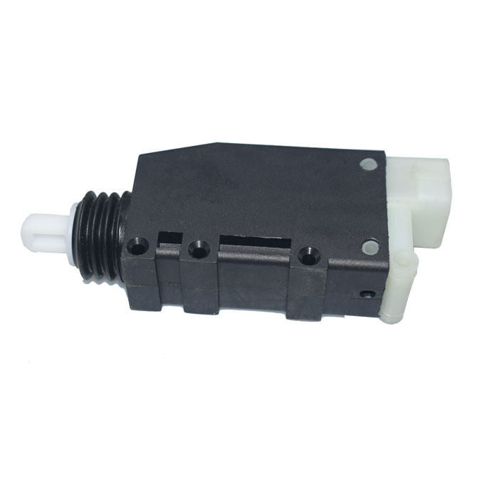Fit For Holden HSV VT VU VS VX VY VZ WH WK WL Commodore Calais Statesman Caprice Crewman Clubsport 92056619 Front Left or Right Door Lock Actuator DLA-HLN001 - Machter