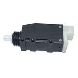 Fit For Holden HSV VT VU VS VX VY VZ WH WK WL Commodore Calais Statesman Caprice Crewman Clubsport 92056619 Front Left or Right Door Lock Actuator DLA-HLN001 - Machter