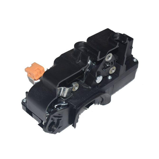 8 Pin Plug Front Door Lock Actuator Right Hand Side Fit For Holden Commodore VE Statesman Caprice WM 2006-2013 DLA-HLN002 - Machter