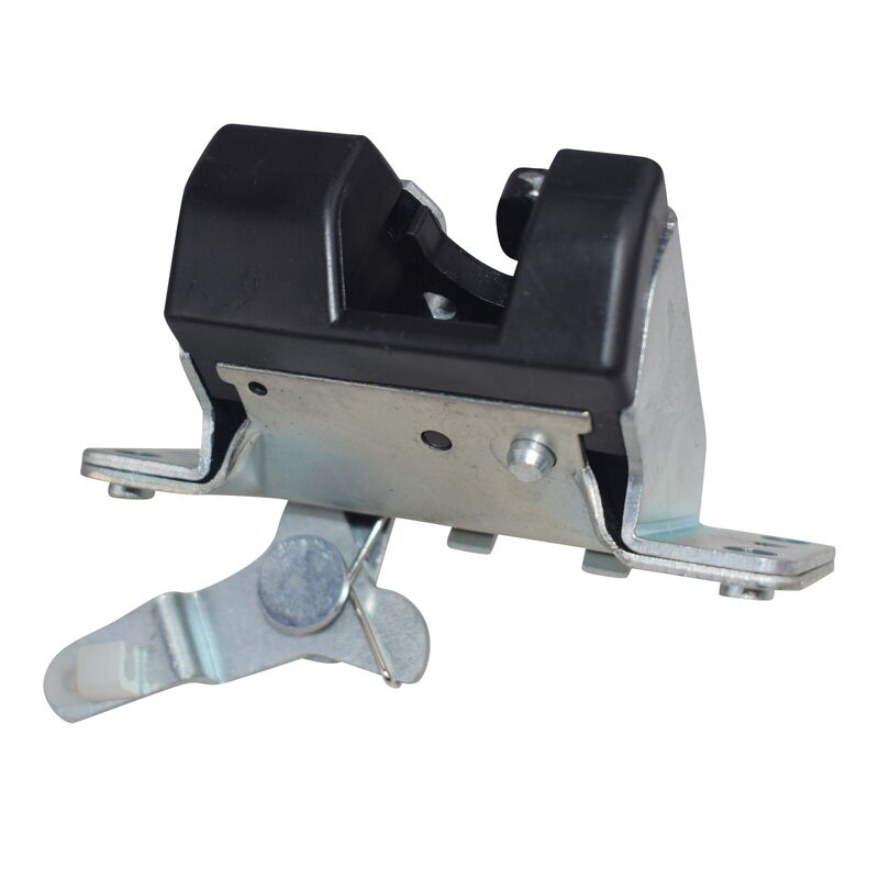 Tailgate Lock Actuator Station Wagon Fit For Holden Commodore VT VX VY VZ Tailgate Lock Latch DLA-HLN004 - Machter