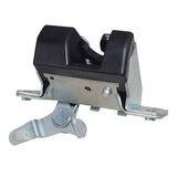 Tailgate Lock Actuator Station Wagon Fit For Holden Commodore VT VX VY VZ Tailgate Lock Latch DLA-HLN004 - Machter