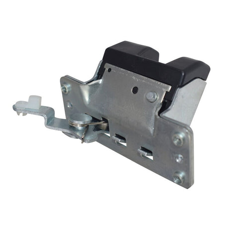 Tailgate Lock Actuator Station Wagon Fit For Holden Commodore VT VX VY VZ Tailgate Lock Latch - Machter